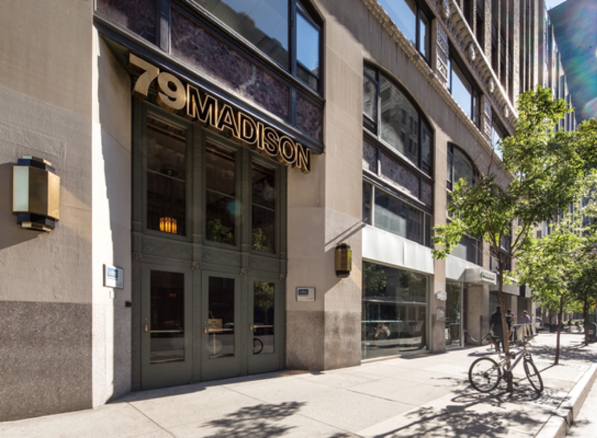 New-Home-Welcome-Image