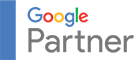 Google partner