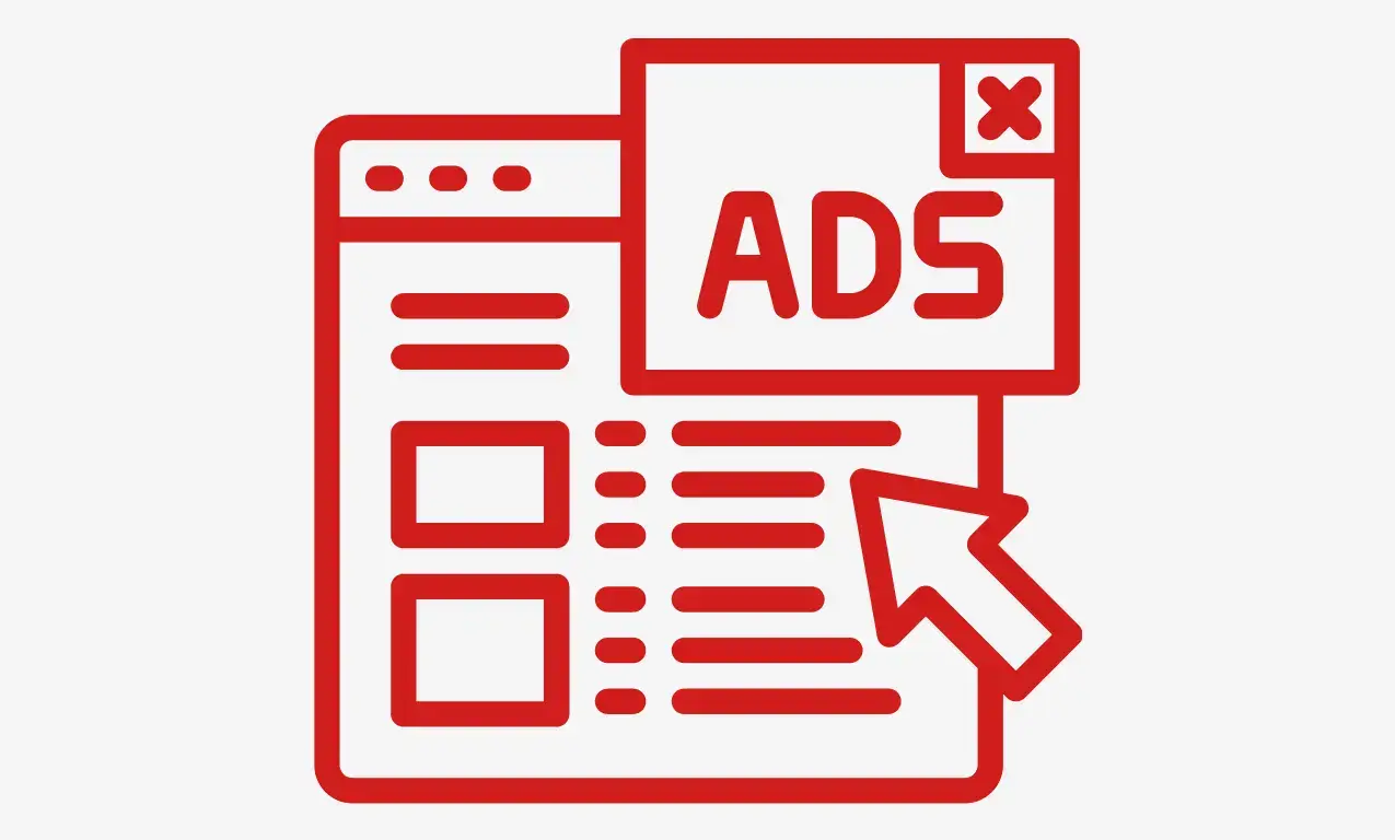 Online Advertisement Services in Delhi