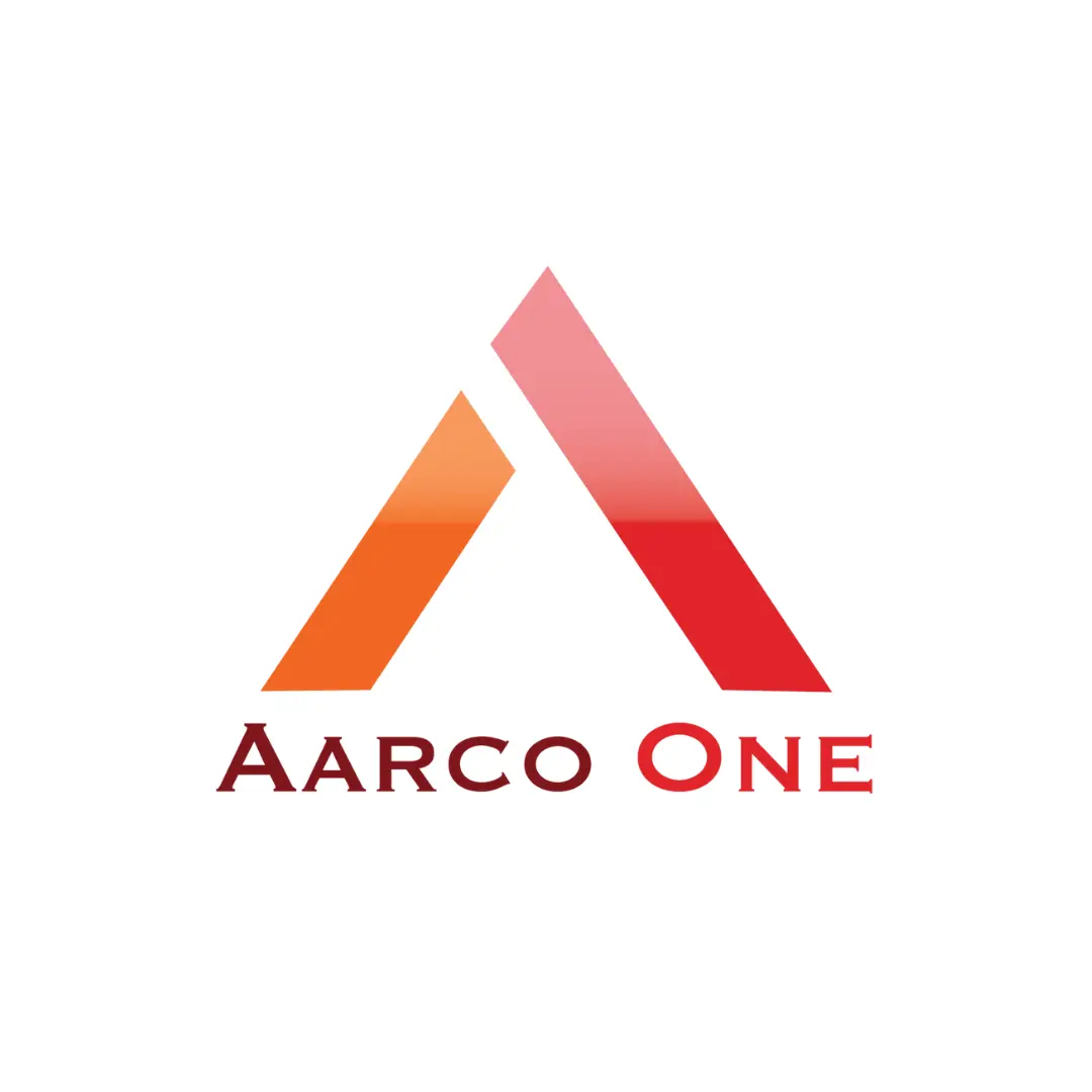 Aarcoone